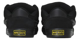 TENIS-Mad-Rats-original-BULKY-CLASSIC-estilo-anos-90-cor-all-black-sukata-brazil-moda-maua-skatista-streetwear-51