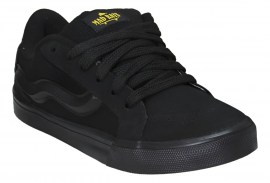 TENIS-Mad-Rats-original-BULKY-CLASSIC-estilo-anos-90-cor-all-black-sukata-brazil-moda-maua-skatista-streetwear-642