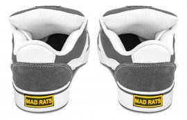 TENIS-Mad-rats-original-BULKY-CLASSIC-estilo-anos-90-cor-PRETO-GRAFITE-sukata-brazil-moda-maua-skatista-streetwear-4