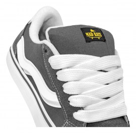 TENIS-Mad-rats-original-BULKY-CLASSIC-estilo-anos-90-cor-PRETO-GRAFITE-sukata-brazil-moda-maua-skatista-streetwear-5