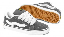 TENIS-Mad-rats-original-BULKY-CLASSIC-estilo-anos-90-cor-PRETO-GRAFITE-sukata-brazil-moda-maua-skatista-streetwear-6