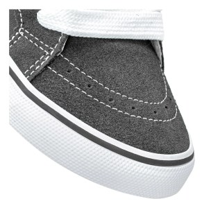 TENIS-Mad-rats-original-BULKY-CLASSIC-estilo-anos-90-cor-PRETO-GRAFITE-sukata-brazil-moda-maua-skatista-streetwear-7