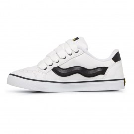 TENIS-ORIGINAL-MAD-RATS-MR-BULKY-PU-BRANCO-sukata-brazil-moda-maua-skatista-streetwear-2