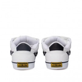 TENIS-ORIGINAL-MAD-RATS-MR-BULKY-PU-BRANCO-sukata-brazil-moda-maua-skatista-streetwear-329