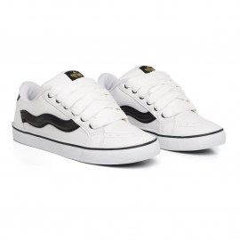 TENIS-ORIGINAL-MAD-RATS-MR-BULKY-PU-BRANCO-sukata-brazil-moda-maua-skatista-streetwear-3