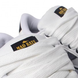 TENIS-ORIGINAL-MAD-RATS-MR-BULKY-PU-BRANCO-sukata-brazil-moda-maua-skatista-streetwear-428