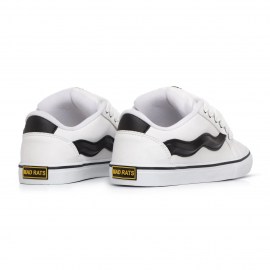 TENIS-ORIGINAL-MAD-RATS-MR-BULKY-PU-BRANCO-sukata-brazil-moda-maua-skatista-streetwear-4