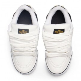 TENIS-ORIGINAL-MAD-RATS-MR-BULKY-PU-BRANCO-sukata-brazil-moda-maua-skatista-streetwear-521
