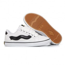 TENIS-ORIGINAL-MAD-RATS-MR-BULKY-PU-BRANCO-sukata-brazil-moda-maua-skatista-streetwear-5
