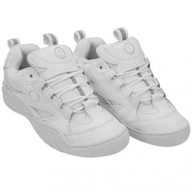 TENIS-QIX-LINHA-Contest-cor-branco-sucata-brazil-maua-moda-skatista-streetwear-37
