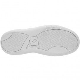 TENIS-QIX-LINHA-Contest-cor-branco-sucata-brazil-maua-moda-skatista-streetwear-45