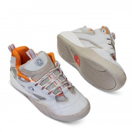 TENIS-QIX-LINHA-Contest-cor-dark-cinza-bege-sucata-brazil-maua-moda-skatista-streetwear-27