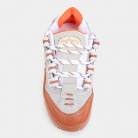 TENIS-QIX-LINHA-HEXAGON-COURO-CAMURCA-COR-BRANCO-ALVEJADO-sucata-brazil-maua-moda-skatista-streetwear-237