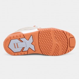 TENIS-QIX-LINHA-HEXAGON-COURO-CAMURCA-COR-BRANCO-ALVEJADO-sucata-brazil-maua-moda-skatista-streetwear-37
