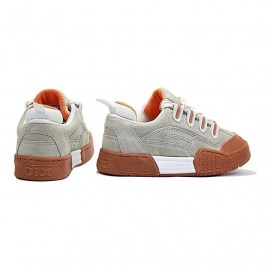 TENIS-QIX-LINHA-HEXAGON-COURO-CAMURCA-COR-BRANCO-ALVEJADO-sucata-brazil-maua-moda-skatista-streetwear-4753