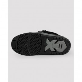 TENIS-QIX-LINHA-HEXAGON-Cor-COURO-NOBUCK-preto-preto-sucata-brazil-moda-maua-skatista-streetwear-3