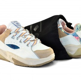 TENIS-QIX-LINHA-Missy-Feat-Urban-Hiking-Series-BEGE-ROSE-ROSA-sucata-brazil-maua-moda-skatista-streetwear-4
