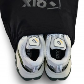 TENIS-QIX-LINHA-Trek-Urban-Hiking-Cor-Branco-Verde-sucata-brazil-maua-moda-skatista-streetwear-562