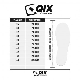 TENIS-QIX-LINHA-Trek-Urban-Hiking-Cor-bege-grafite-sucata-brazil-maua-moda-skatista-streetwear-211