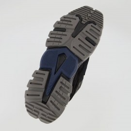 TENIS-QIX-LINHA-Trek-Urban-Hiking-Cor-preto-grafite-sucata-brazil-maua-moda-skatista-streetwear-4