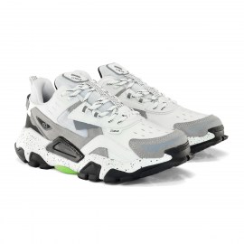 TENIS-QIX-LINHA-Trek-Urban-Hiking-Cor_Branco-cinza-loja-estilo-skate-sucata-brazil-maua-moda-skatista-streetwear-2
