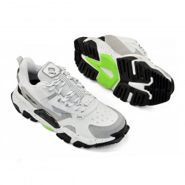 TENIS-QIX-LINHA-Trek-Urban-Hiking-Cor_Branco-cinza-loja-estilo-skate-sucata-brazil-maua-moda-skatista-streetwear-3