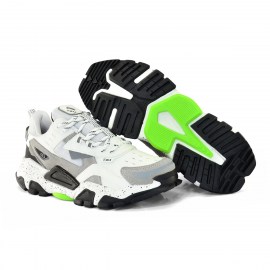 TENIS-QIX-LINHA-Trek-Urban-Hiking-Cor_Branco-cinza-loja-estilo-skate-sucata-brazil-maua-moda-skatista-streetwear-4