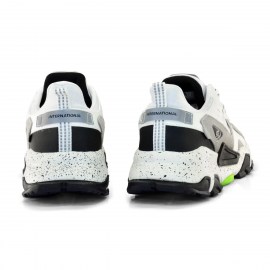 TENIS-QIX-LINHA-Trek-Urban-Hiking-Cor_Branco-cinza-loja-estilo-skate-sucata-brazil-maua-moda-skatista-streetwear-5