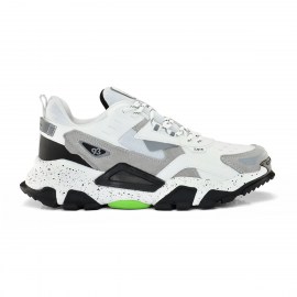 TENIS-QIX-LINHA-Trek-Urban-Hiking-Cor_Branco-cinza-loja-estilo-skate-sucata-brazil-maua-moda-skatista-streetwear