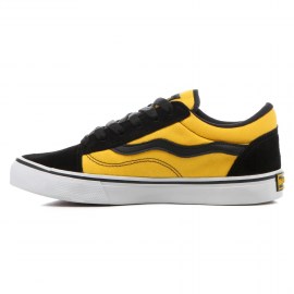 TENIS-mad-rats-old-school-cor-preto-amarelo-sukata-brazil-moda-maua-skatista-streetwear-2