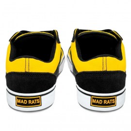 TENIS-mad-rats-old-school-cor-preto-amarelo-sukata-brazil-moda-maua-skatista-streetwear-4
