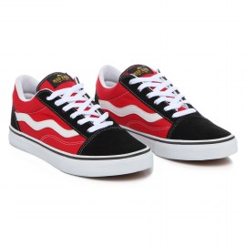 TENIS-mad-rats-old-school-cor-preto-com-vermelho-sukata-brazil-moda-maua-skatista-streetwear-3