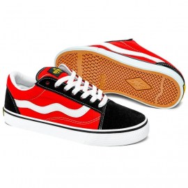 TENIS-mad-rats-old-school-cor-preto-com-vermelho-sukata-brazil-moda-maua-skatista-streetwear-4