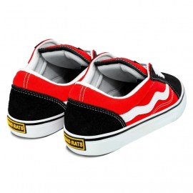 TENIS-mad-rats-old-school-cor-preto-com-vermelho-sukata-brazil-moda-maua-skatista-streetwear-5
