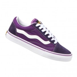 TENIS-mad-rats-old-school-cor-roxo-sukata-brazil-moda-maua-skatista-streetwear-2