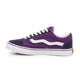 TENIS-mad-rats-old-school-cor-roxo-sukata-brazil-moda-maua-skatista-streetwear-3