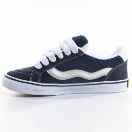 TENIS-mad-rats-original-MR-BULKY-CLASSIC-estilo-anos-90-cor-azul-marinho-sukata-brazil_moda-maua-skatista-streetwear-23