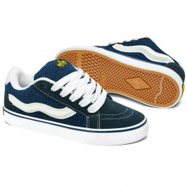 TENIS-mad-rats-original-MR-BULKY-CLASSIC-estilo-anos-90-cor-azul-marinho-sukata-brazil_moda-maua-skatista-streetwear-37