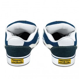 TENIS-mad-rats-original-MR-BULKY-CLASSIC-estilo-anos-90-cor-azul-marinho-sukata-brazil_moda-maua-skatista-streetwear-45