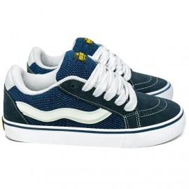 TENIS-mad-rats-original-MR-BULKY-CLASSIC-estilo-anos-90-cor-azul-marinho-sukata-brazil_moda-maua-skatista-streetwear-527