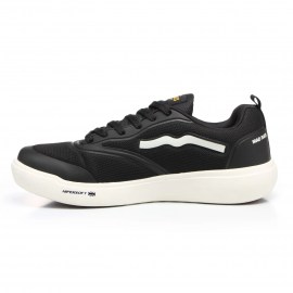 TENIS-mad-rats-original-MR-COMFORT-cor-preto-branco-sukata-brazil-moda-maua-skatista-streetwear-2