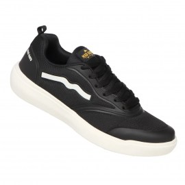 TENIS-mad-rats-original-MR-COMFORT-cor-preto-branco-sukata-brazil-moda-maua-skatista-streetwear-315