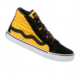 TENIS-mad-rats-original-hi-top-cor-amarelo-preto-sukata-brazil-moda-maua-skatista-streetwear-274