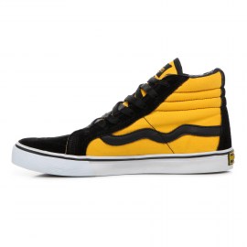 TENIS-mad-rats-original-hi-top-cor-amarelo-preto-sukata-brazil-moda-maua-skatista-streetwear-38