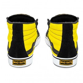 TENIS-mad-rats-original-hi-top-cor-amarelo-preto-sukata-brazil-moda-maua-skatista-streetwear-415