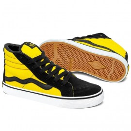 TENIS-mad-rats-original-hi-top-cor-amarelo-preto-sukata-brazil-moda-maua-skatista-streetwear-52