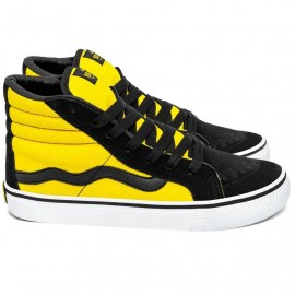 TENIS-mad-rats-original-hi-top-cor-amarelo-preto-sukata-brazil-moda-maua-skatista-streetwear-645