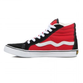 TENIS-mad-rats-original-hi-top-cor-vermelho-preto-sukata-brazil-moda-maua-skatista-streetwear-1