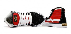 TENIS-mad-rats-original-hi-top-cor-vermelho-preto-sukata-brazil-moda-maua-skatista-streetwear-3