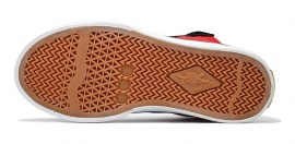 TENIS-mad-rats-original-hi-top-cor-vermelho-preto-sukata-brazil-moda-maua-skatista-streetwear-5